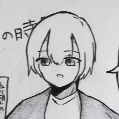 Profile image of 青柳 瞬