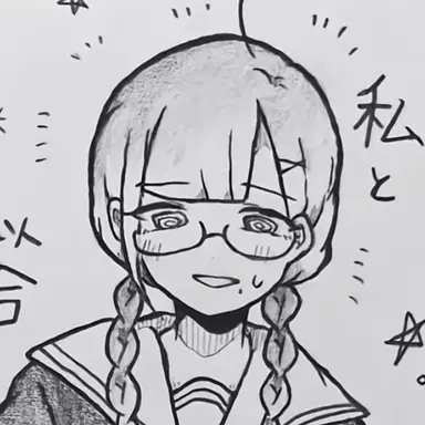 Profile image of 小川 みく