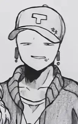 Profile image of Takashi Tanaka
