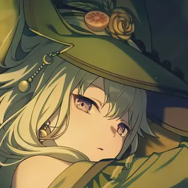 Profile image of 쿠사나기 네네