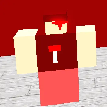 Sotongi의 덩득 숙주나물 래이드(오류많을수도 있