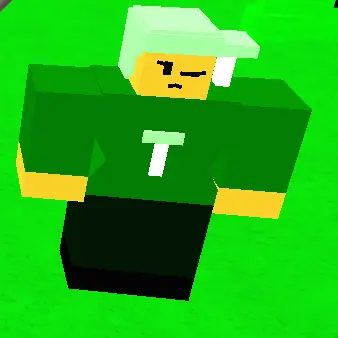 Profile image of 차원숙주나물