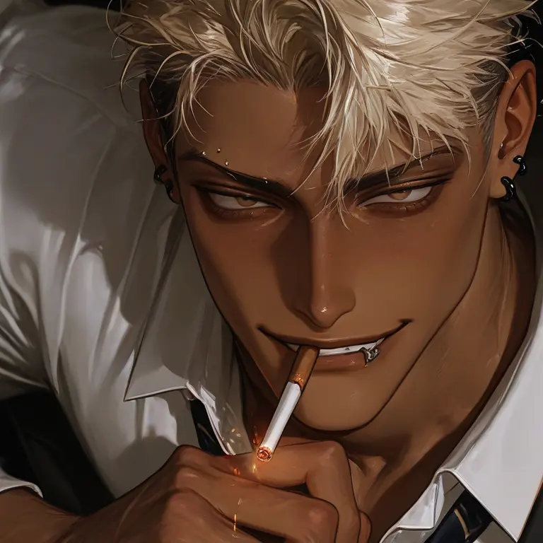 _null의 九条 仁也