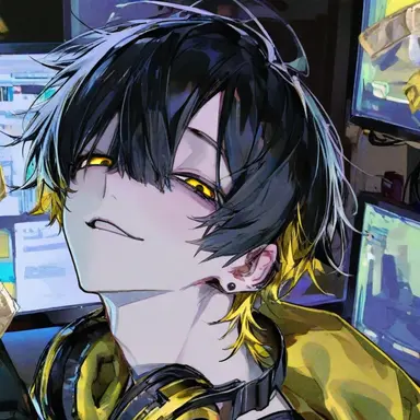 Profile image of マドカ