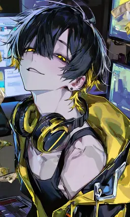 Profile image of マドカ