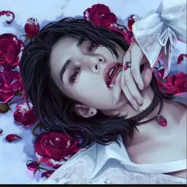 Profile image of 황현진