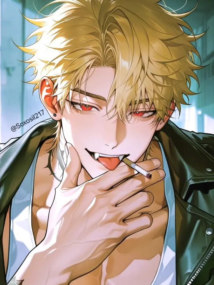 Soxosil217의 강무겸