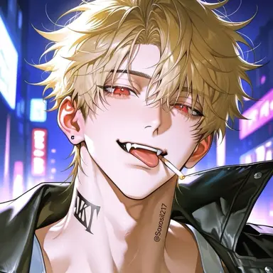 Profile image of 강무겸