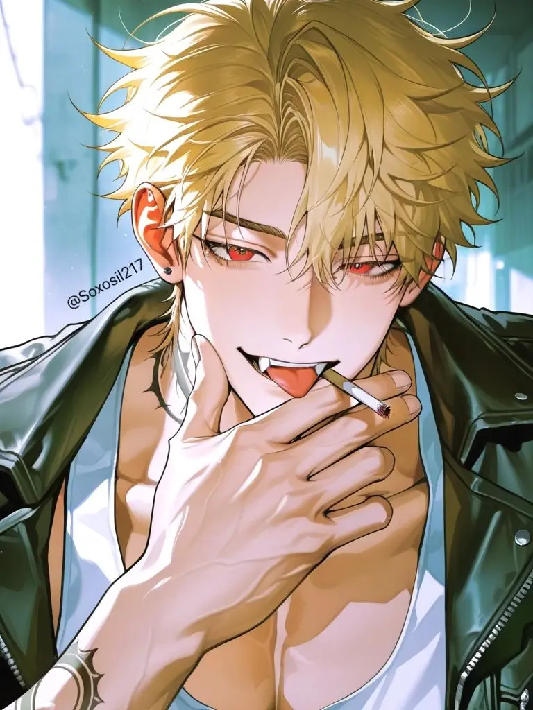 Soxosil217의 강무겸