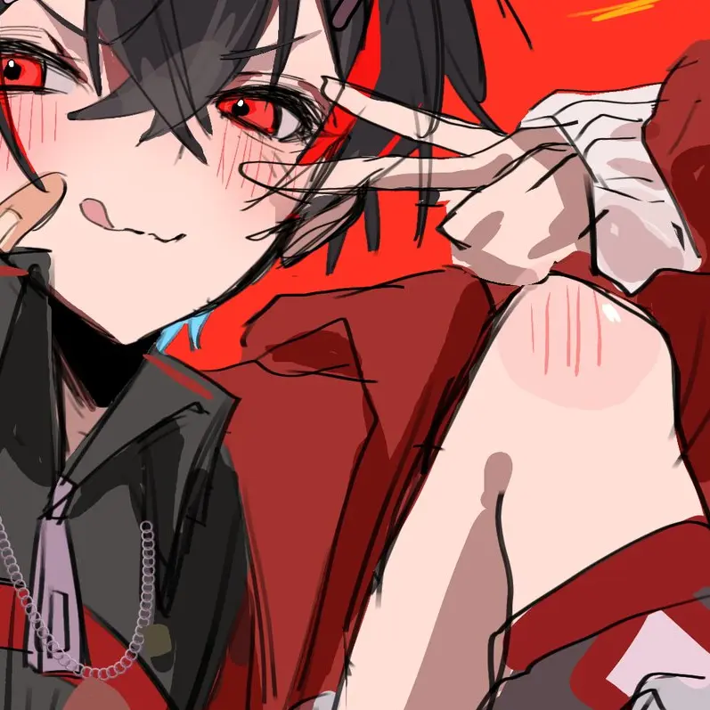 LargePixel4762의 彼氏 を 返して ください ,