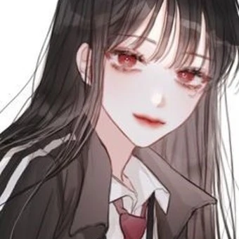 윤제희