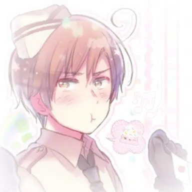 Profile image of ロヴィーノ