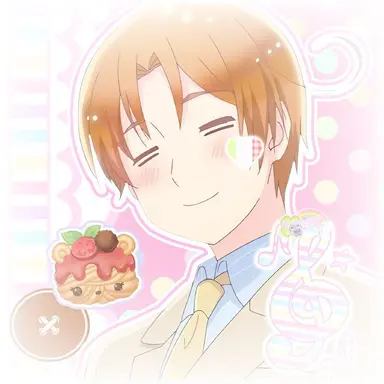 Profile image of フェリシアーノ