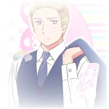 Profile image of ルートヴィッヒ