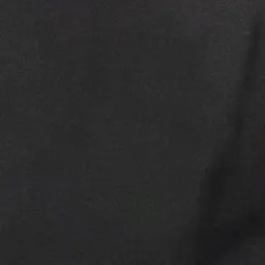 Profile image of 이민호