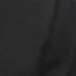 Profile image of 이용복