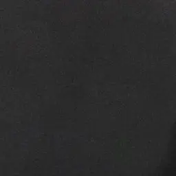 Profile image of 황현진