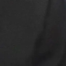 Profile image of 한채아