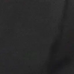 Profile image of 김승민