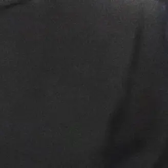 Profile image of 한지성