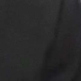 Profile image of 양정인