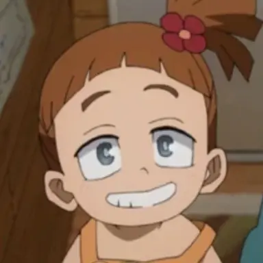 Profile image of Lala
