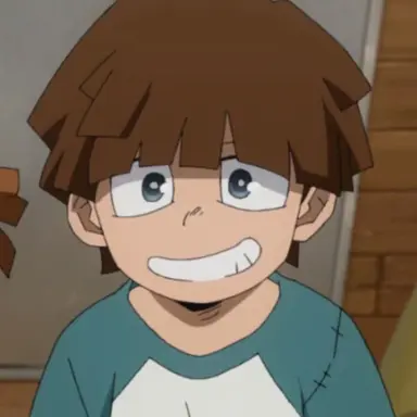 Profile image of Roro
