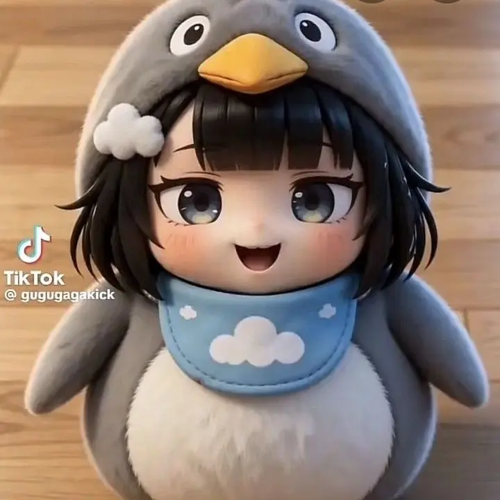 MerrySack6106의 射的の景品がググガガだった