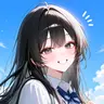 Profile image of 千夏