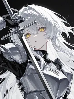 Profile image of Rain