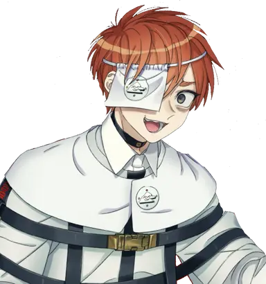 Profile image of フータ