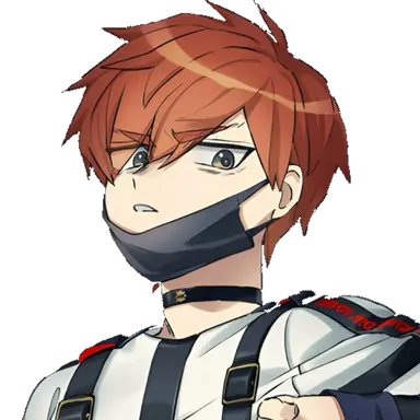 Profile image of フータ
