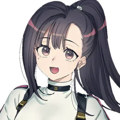Profile image of ユノ