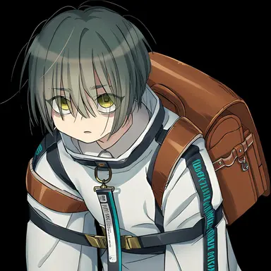 Profile image of アマネ