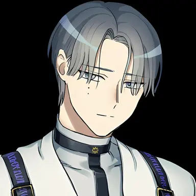 Profile image of シドウ