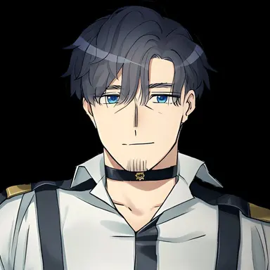 Profile image of カズイ