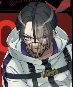 Profile image of コトコ