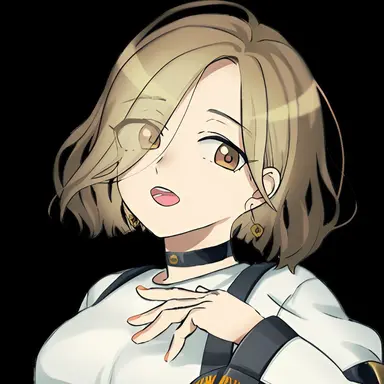 Profile image of マヒル