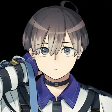 Profile image of ミコト