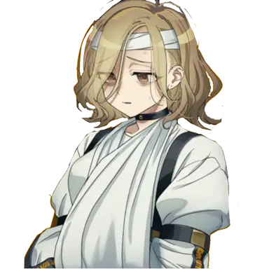 Profile image of マヒル
