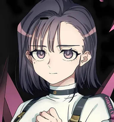 Profile image of ユノ