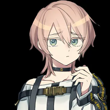 Profile image of ムウ