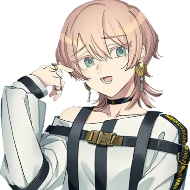 Profile image of ムウ