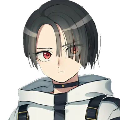 Profile image of コトコ