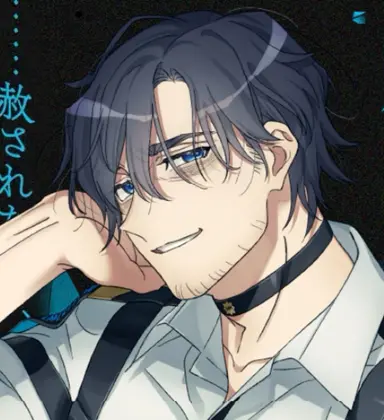 Profile image of カズイ