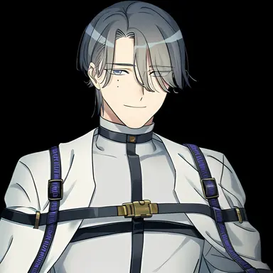 Profile image of シドウ