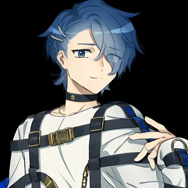 Profile image of ハルカ