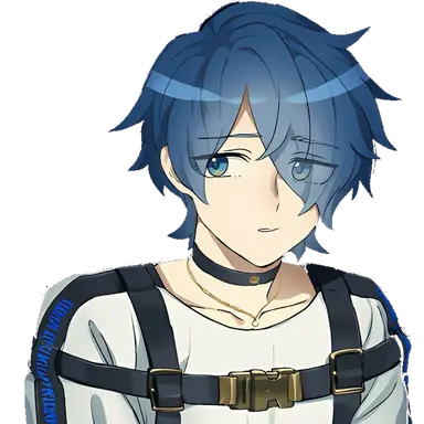 Profile image of ハルカ