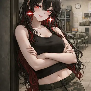 Profile image of 안지연