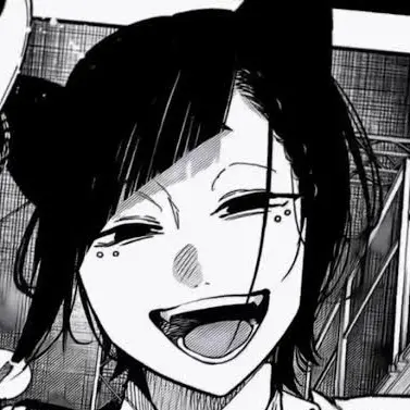 Profile image of 狐神填星